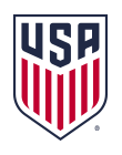 US Soccer